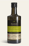 Maison Orphee Organic Olive Oil Extra Virgin Delicate 500ml