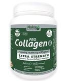 Naka Pro Collagen Bovine extra strength
