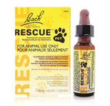 Bach Rescue Remedy Pet