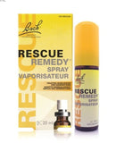 Bach Rescue Remedy Spray
