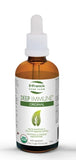 St. Francis Deep Immune Original