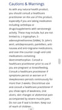 CanPrev 5-HTP 100