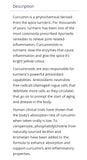 CanPrev Curcumin-Pro