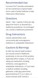 CanPrev Curcumin-Pro