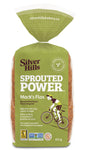Silver Hills Omegazing Sprouted Bread