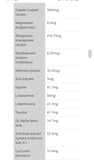 CanPrev Detox-Pro