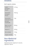 CanPrev Eye-Pro Formula