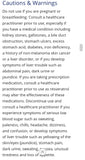 CanPrev Immuno Multi