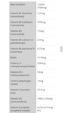CanPrev Prenatal Multi