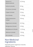 CanPrev Prenatal Multi