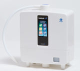 Kangen Water Free 3 Week Trial
