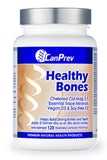 CanPrev Healthy Bones