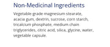 CanPrev Healthy Bones