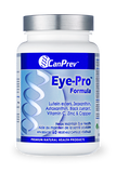 CanPrev Eye-Pro Formula