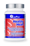 CanPrev Healthy Heart
