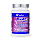 CanPrev Mind-Pro