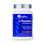 CanPrev L-Theanine