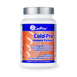 Canprev Cold-Pro