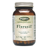 Flora Florasil 180caps