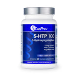 CanPrev 5-HTP 100
