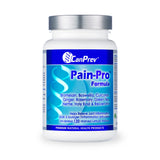 CanPrev Pain-Pro