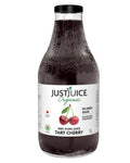 Just Juice - Organic Tart Cherry