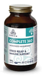 Purica Complete 360