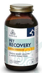 Purica Pet Recovery