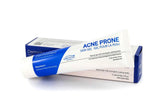 DermaMed Acne Prone skin gel