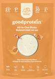Good Protein Salted Caramel 880g