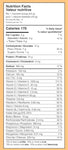 Good Protein Salted Caramel 880g