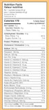 Good Protein Salted Caramel 880g