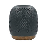 The Aroma Counter Nabu Diffuser