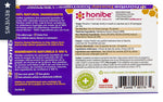 Honibe Honey Lozenges Elderberry