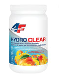 4everfit Hydro-Clear 500g