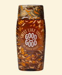 Good Good Maple Flavoured Syrup 250ml