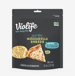 Violife Mozz Shreds 200g