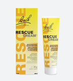 Bach Rescue Remedy Cream 30g