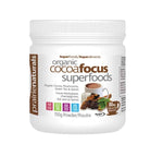 Prairie Naturals Cocoa Focus Superfoods 150g