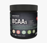 Innotech BCAA's 2:1:1 350g unflavoured