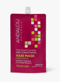 Andalou 1000 Rose's Hair Treatment 44ml