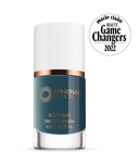 Mineral Fusion Nail Polish 20ml