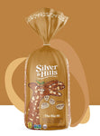 Silver Hills Sprouted Power Bread The Big 16