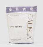 Calisla Purple Irish Sea Moss 50g