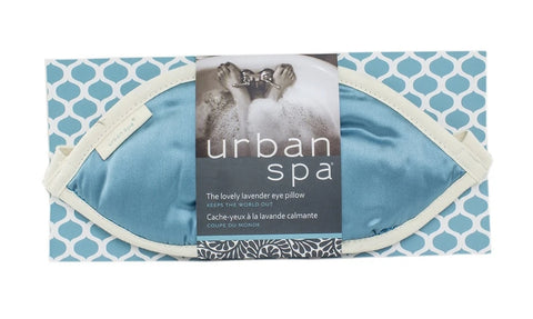 Urban Spa Lovely Lavender Eye Pillow