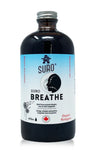 Suro Breathe 473ml