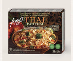 Amy's Vegan Pad Thai meal 269g