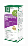 Bell Ezee Cognitive Tea 20bags