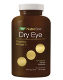 NutraSea Dry Eye 120gels