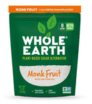 Whole Earth Monk Fruit 235g